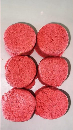 🔥Satisfying and Relaxing, Relaxing ASMR, Kinetic Sand 10 #asmr #satisfying #relaxing #shorts #short