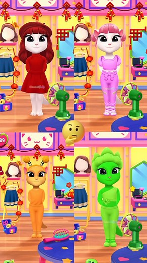 89K views · 879 reactions | Pinki vs Owackx vs The GF vs Mr. Fun Computer #sprunki #incrediboxsprunki #incredibox #sprunkifriends #sprunkifamily #sprunkicute #sprunkicharacters #sprunkimemes #sprunkianimation #pinki #owackx #thegf #mrfuncomputer | ChocoBeez | Facebook