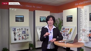 易福门IFM|液位检测大杀器“阻抗频谱技术” |Talk工控