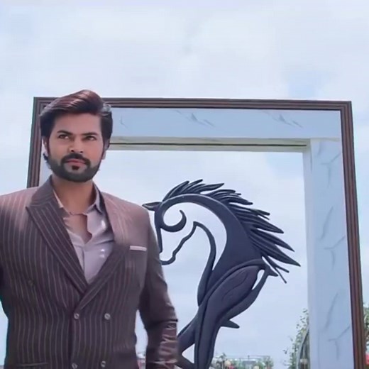 विजय का सपना था की डिग्री लाना 👍🙏❣️⭐ | Guru Explainer