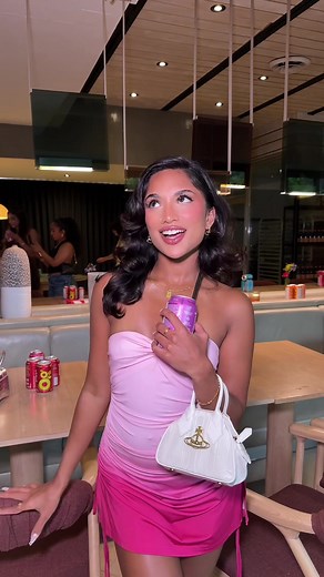 Girls Night Out Ideas for Fun and Friendship