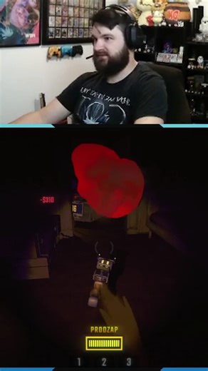 Stun Sticked #R.E.P.O. #PC @EliteJordy15