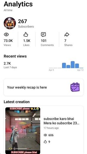 10000subscribe please find the attachment file and send