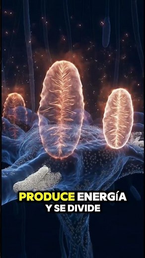 What is a Cell? (Basic Unit of Life Explained) 🔬