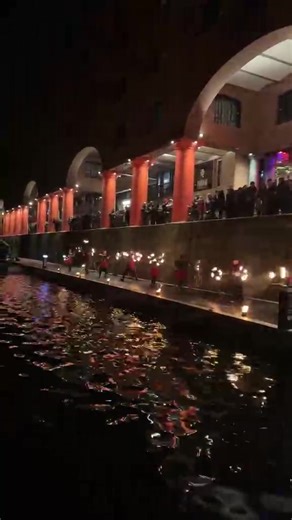 Liverpool Echo News on Reels