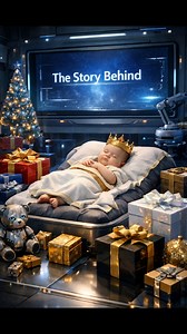 THE STORY BEHIND "WHAT CHILD IS THIS" 🎄 “What Child Is This” is one of the most reflective and questioning Christmas hymns, inviting listeners to pause and truly consider the meaning of Christ’s birth. Rather than beginning with angels or celebration, the hymn opens with wonder, a simple but profound question asked at the manger. The lyrics were written in 1865 by William Chatterton Dix, an English poet and hymn writer. Dix wrote the text during a period of serious illness that left him bedridd