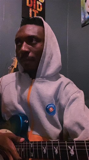 SOUNDFUSION 🔥🔥🔥🙌🏻 @Baby birego 👌🏻👌🏻🙌🏻 #visibilité #abonne #viral