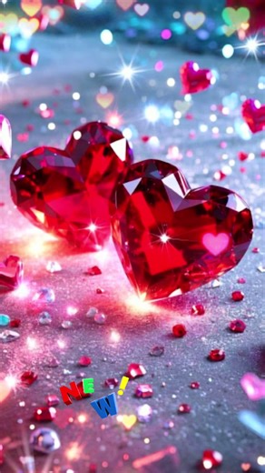 New inventory for wedding seasons any kind of party 🎉