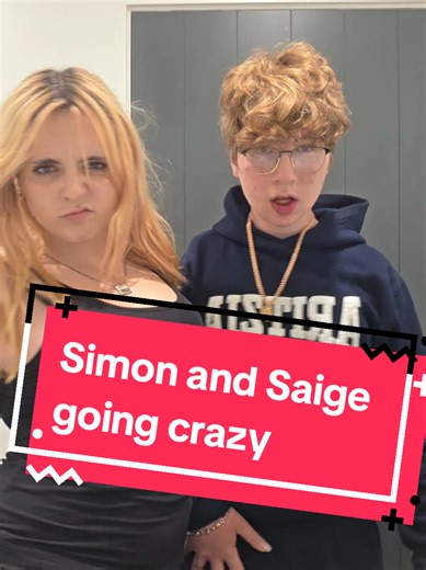 Exciting Concert Announcement and Post-Party Fun!