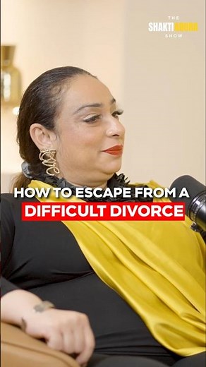 How to Survive a High-Conflict Divorce (Legal Tips)