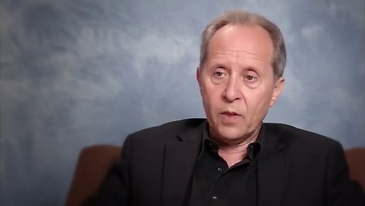 UFO-Alien Abduction Still Haunts Travis Walton