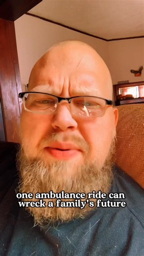 Call me purist, fine. Conviction isn’t what they want, obedience is. Conservatives bark “woke,” liberals spit “purist.” Both parties answer to the same bosses; money and power. | Chase Linko-Looper