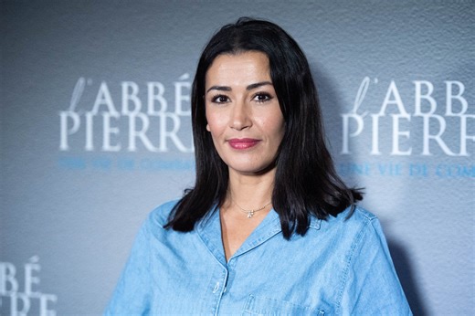 "Avec un jeune animateur qui s’appelle…", Karima Charni officialise le nom de celui qui sera aux commandes de la "Star Academy"