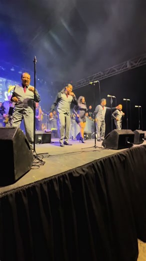 La Orquesta San Vicente de El Salvador 🇸🇻 - MUCHO SABOR!! - en COJUTEPEQUE- Custcatlan Sur - El Salvador #orquestasanvicente #cumbiasalvadoreña #salvadoreña #elsalvador #parati