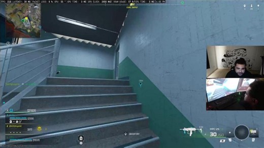 $40,000 PULLZE CHECK TOURNAMENT WITH @angel42tv and @rj