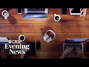 Reporter's Notebook: The torrent of almost-true information