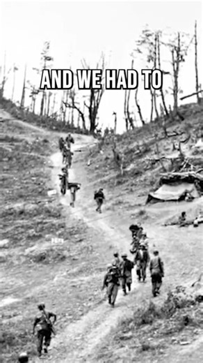 94K views · 2.1K reactions | The Tank Shell Killed Everyone But Me #history #veteran #americanarmy #americanmilitary #army | American Veterans Center | Facebook