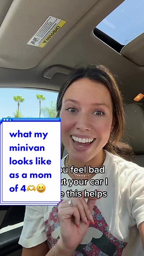 Kids Helping Mom Clean at the Car Wash | Mom Life Vlog