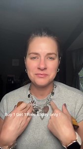 That morning puffiness? The softer jawline that crept up on you? You don’t have to accept it as “aging.” Meet the Eteross Lymphatic Contour Brush — a clinically-inspired tool designed to reset your face in minutes. No needles. No downtime. Just visible results. ✅ Deflate puffiness lift contours naturally ✅ Boost lymph flow for that rested, sculpted look ✅ Soft-touch bristles safe for all skin types Glow that looks real, because it is. 👉 Reveal your sculpted confidence, buy yours now and get 1 f
