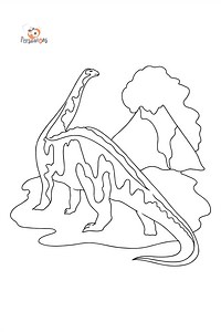 Coloring Pages for Kids 7-8 Years Old - For Free!