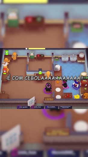 Era só fazer uma simples pizza