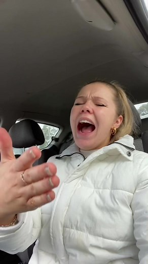 Scottish Accent Singing Chains with Attitude | Ashell1209