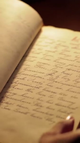 Test sdf fdsf sdf sdf sdf dsf df sdf dsf dsf sdf sdf dsf sdf sdf dsf sd