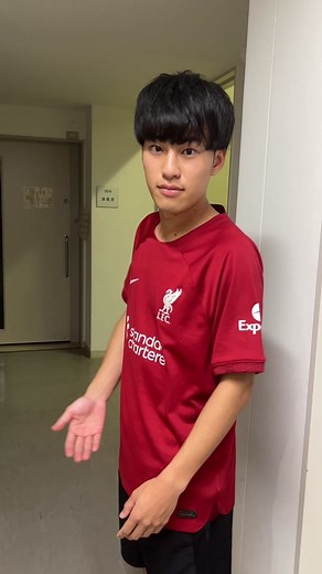 思ってたのと違う！いだちゃんねるのユーモア動画