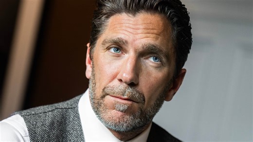 Henrik Lundqvist kryptiska svar om reklamer: ”Det kommer vara löst”