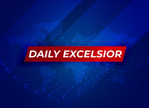 Two Men and Amrita Pritam, An Unusual Love Story