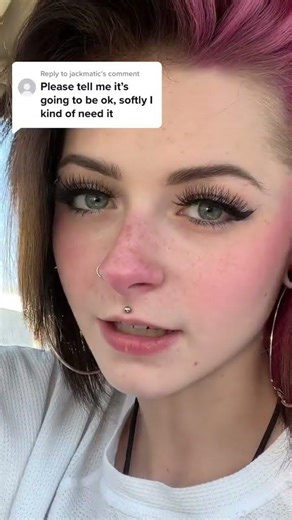 Why u guys like soft wheezy so much