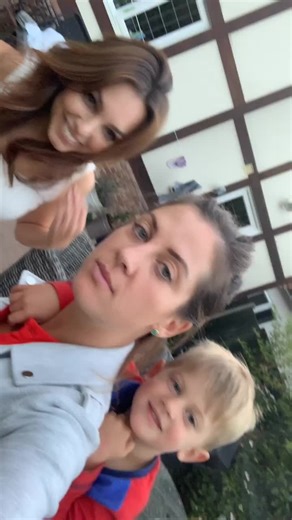 Candice Jackson (@candicejackson19)’s videos with Monstrosity of a sound - Alejandra Rico V.🖤