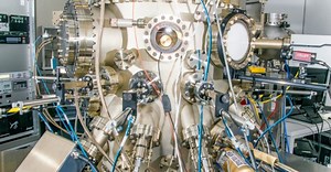 Facilities | Materials & Manufacturing Futures Institute - UNSW Sydney