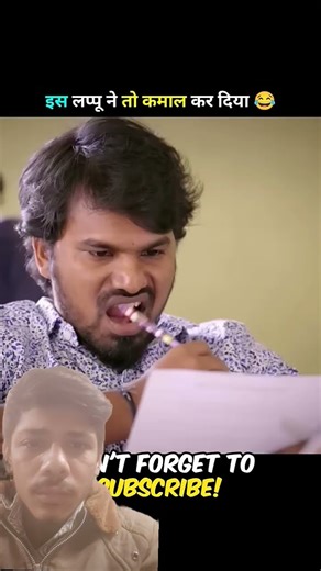 Introducing the "VitaWear SmartBand," a next-generation wearable gadget🎉