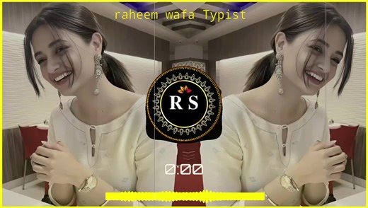 Best Pashto Wedding Full Mast Saaz Music