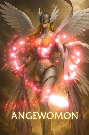 digimon en la vida real GATOMON LINEA EVOLUTIVA #evolution #digievolución #gatomon #digimon