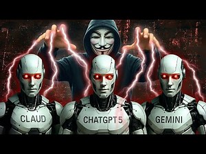 FREE Internet Anywhere: Latest VPN Bypass Methods (2025)