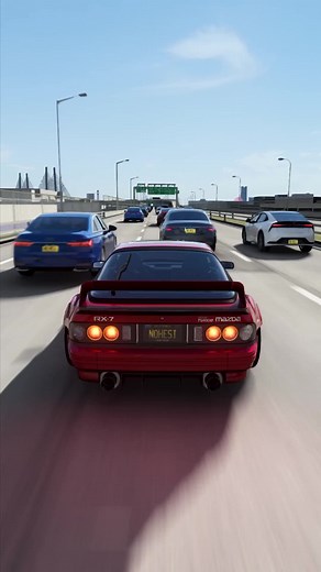 Ultimate Guide to No Hesi in Assetto Corsa