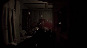 Reissad Studio revealed the first glimpse of Bodycam’s Zombie Mode – an upcoming update bringing the undead to the hyperrealistic Unreal Engine 5 shooter. Be careful with the sound, it's pretty loud. Here's when it launches: https://80.lv/articles/first-look-at-zombie-mode-in-bodycam-hyperrealistic-shooter-built-in-unreal-engine-5 | 80 Level