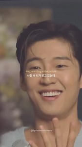 Music Lyric Music Seo In-guk's song acting singing in musical version is too short. Please complete the song Seo In-guk (Seo In Guk) - delete (original: Lee Seung-gi)