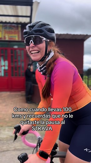 Problemas Comunes con STRAVA en el Ciclismo
