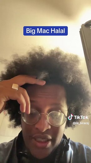 Prendre la tête aux gens qui bossent quel beau concepte 🧐