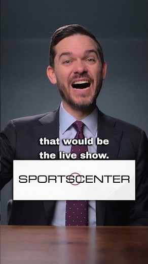 24 Hour News