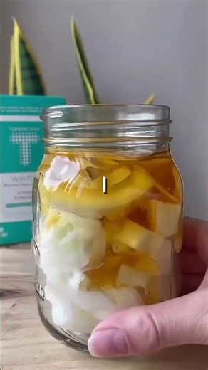 🤯 Simple Natural Solutions for Wellness | Natural Health Benefits #Healthtip #Bestfoods #shorts