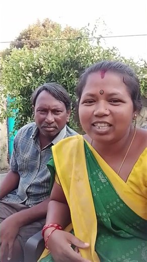 gudigantalanavvatavela#telugu #song#viral #trending