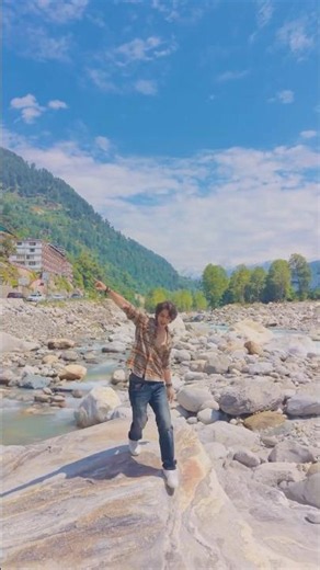 Is video ke chakkar me do baar girte bacha 😅 #dance #mdskingtarunn #shorts #trending #tarunnamdev