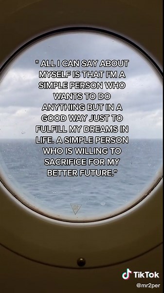 Marine Engineering Interview Tips and Answers