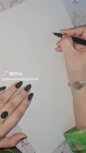 فيديوهات أنشأها Matlab log 💔🍾🍻 (@matlab183) باستخدام original sound - Matlab log 💔🍾🍻