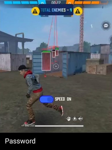 Free Fire HackHeadshot HackFreefire ModFree Fire Menu Apk Auto kill + fly Hack FF Panel Hack