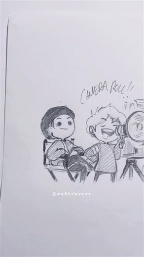 Oscar worthy production always. #bts #jhope #jimin #yoongi #namjoon #taehyung #seokjin #jungkook #fyp #foryou #foryoupage